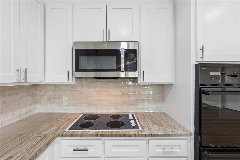 Overland Stage Estates - Residential