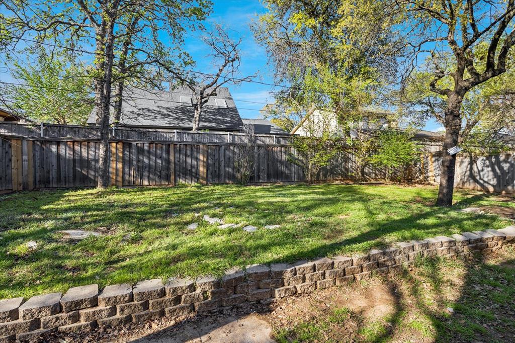 Overland Stage Estates - Residential