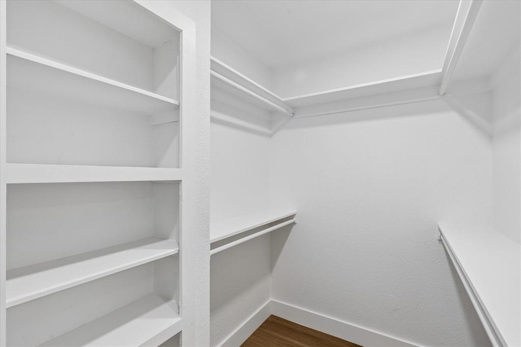 Overland Stage Estates - Residential