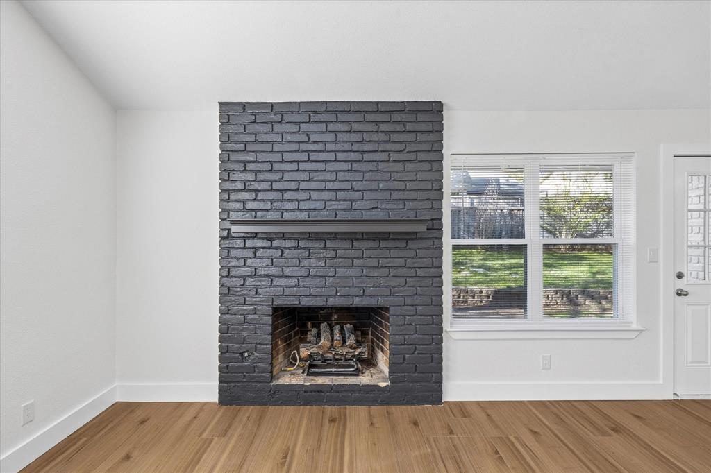 Overland Stage Estates - Residential