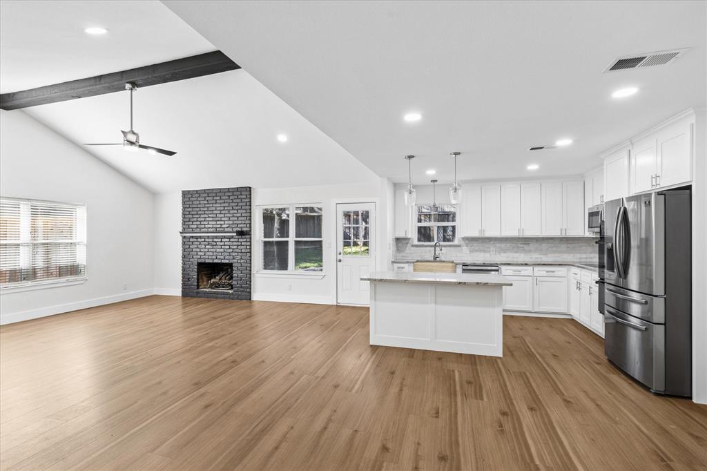 5719 Valley Ridge Court