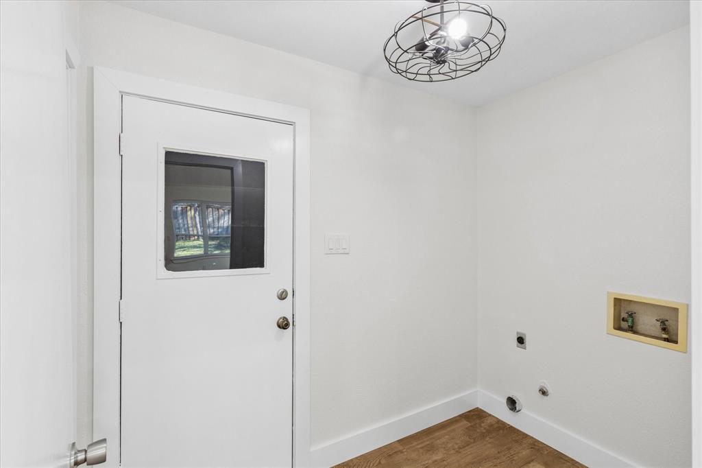 Overland Stage Estates - Residential