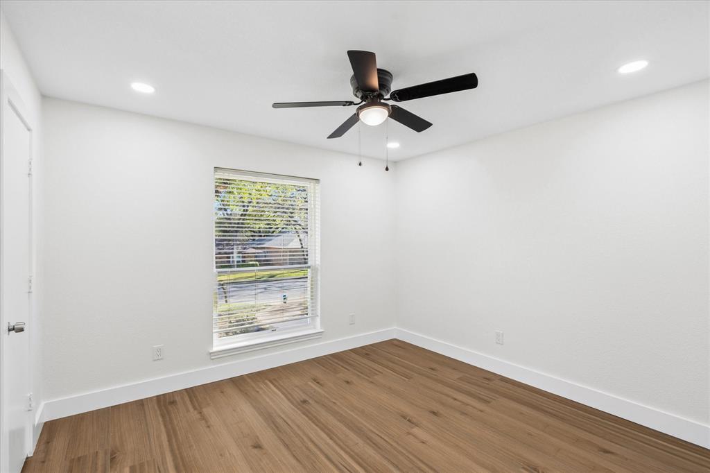 Overland Stage Estates - Residential