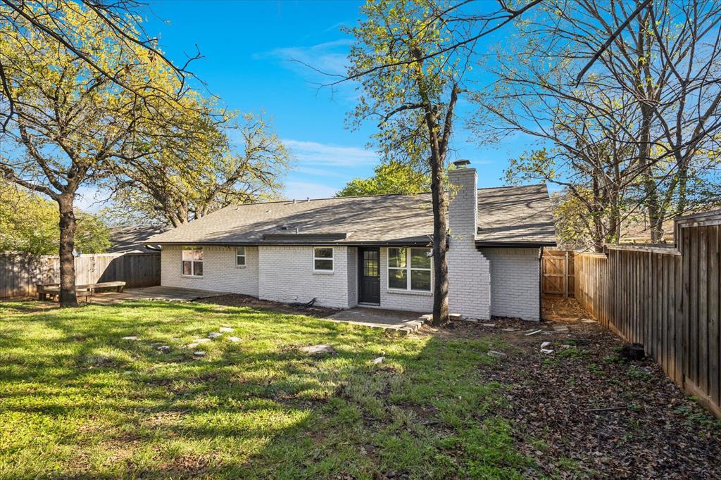 Overland Stage Estates - Residential