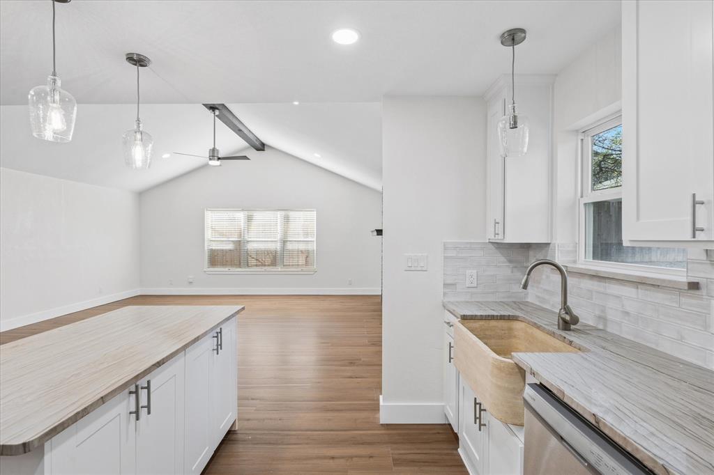 Overland Stage Estates - Residential