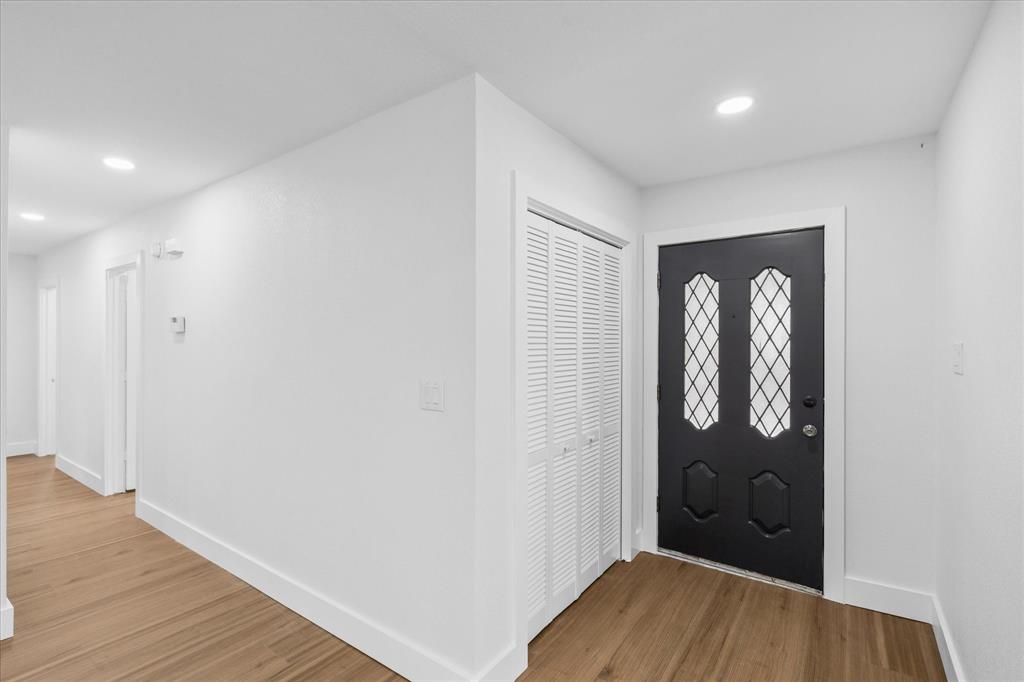 5719 Valley Ridge Court