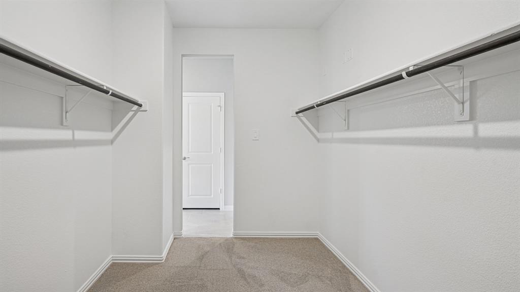 Simpson Crossing - Residential