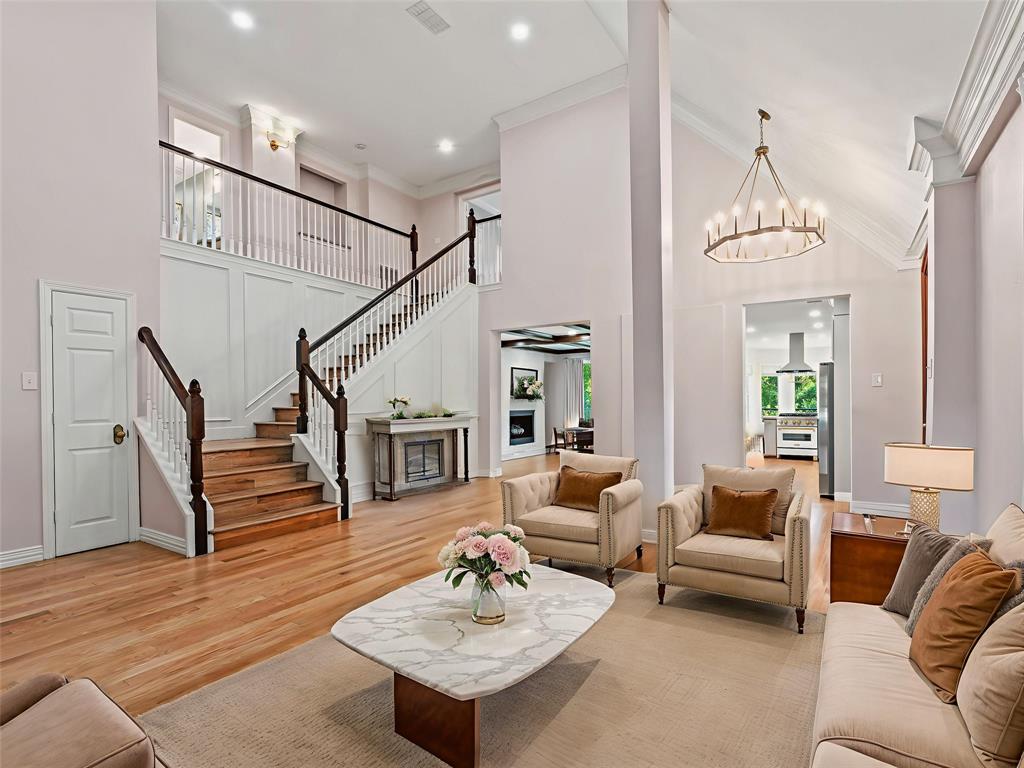 153 Meadowcreek Road