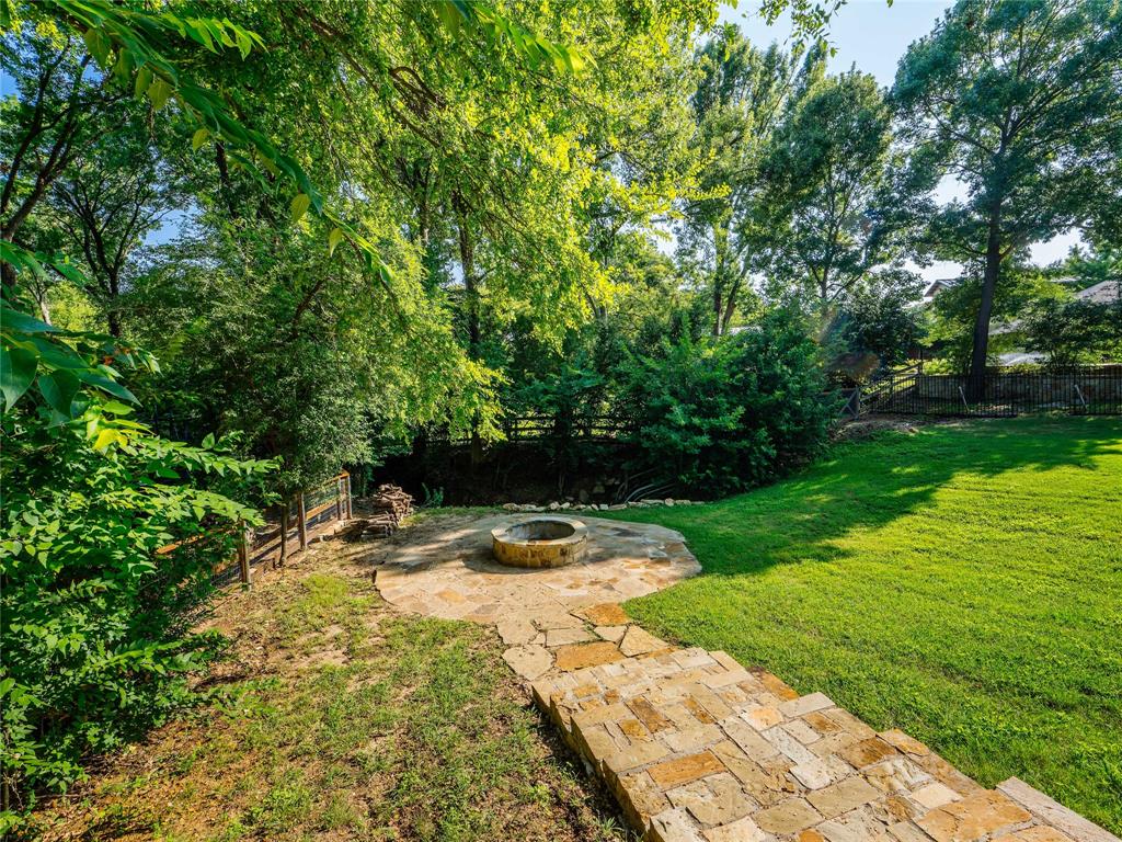 Northlake Woodlands Sec 05 - Residential