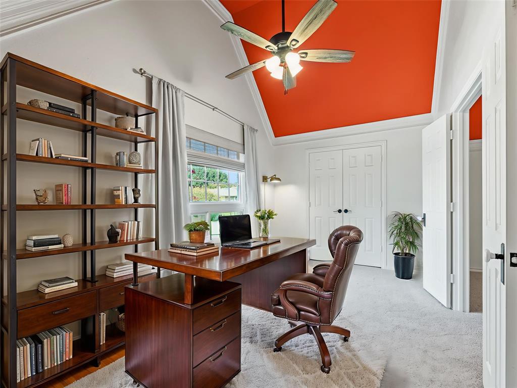 Northlake Woodlands Sec 05 - Residential