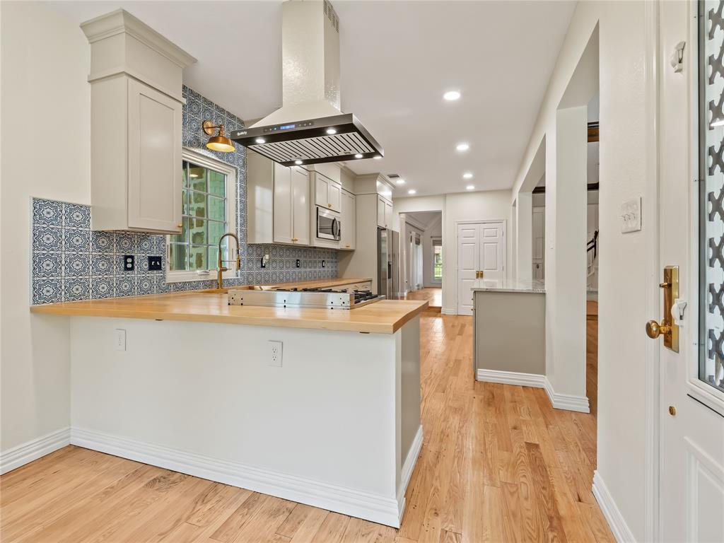 Northlake Woodlands Sec 05 - Residential