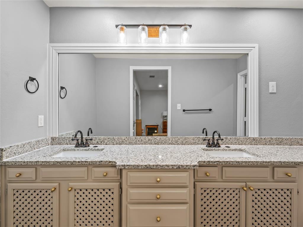 Northlake Woodlands Sec 05 - Residential