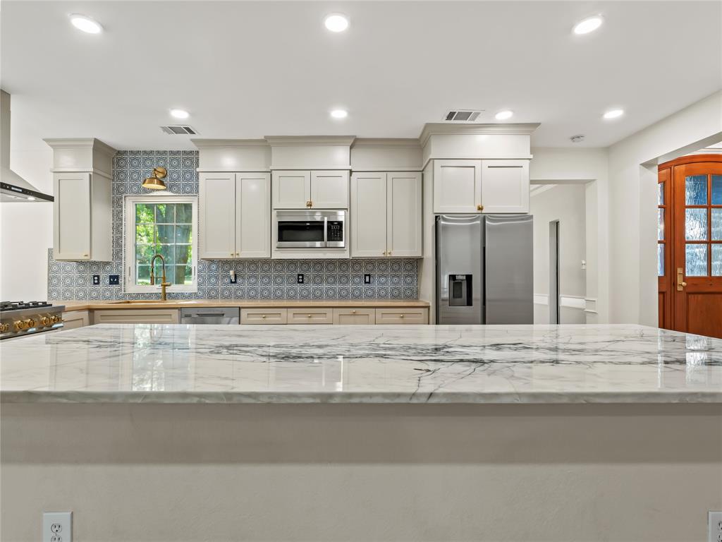 Northlake Woodlands Sec 05 - Residential