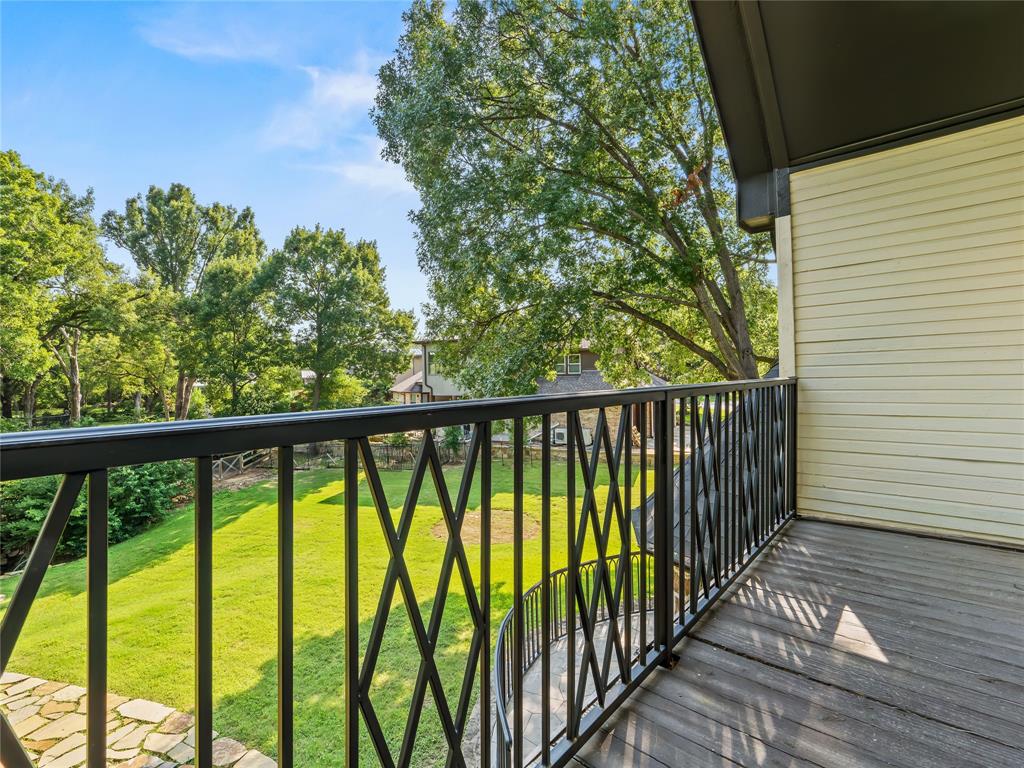 Northlake Woodlands Sec 05 - Residential