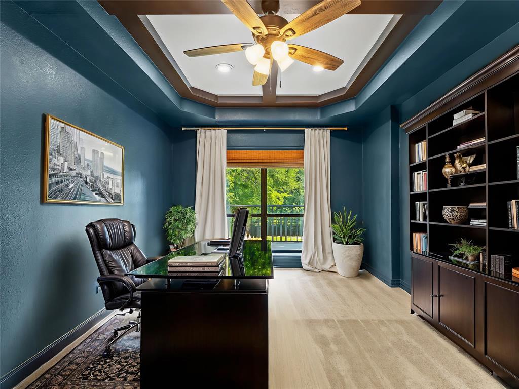 Northlake Woodlands Sec 05 - Residential