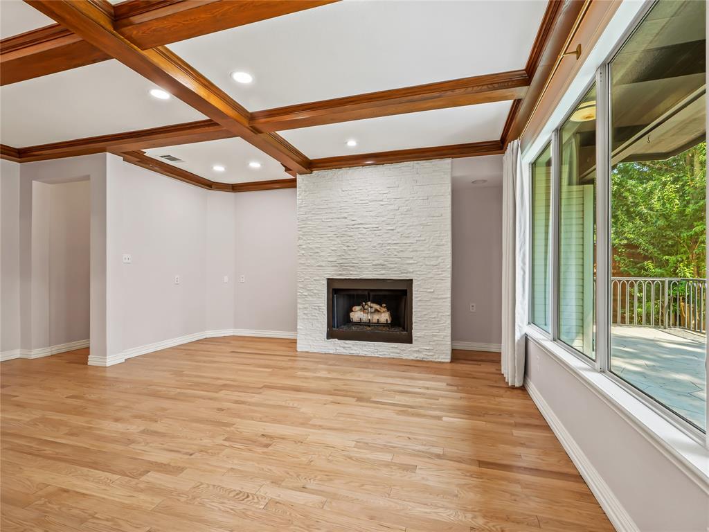 Northlake Woodlands Sec 05 - Residential