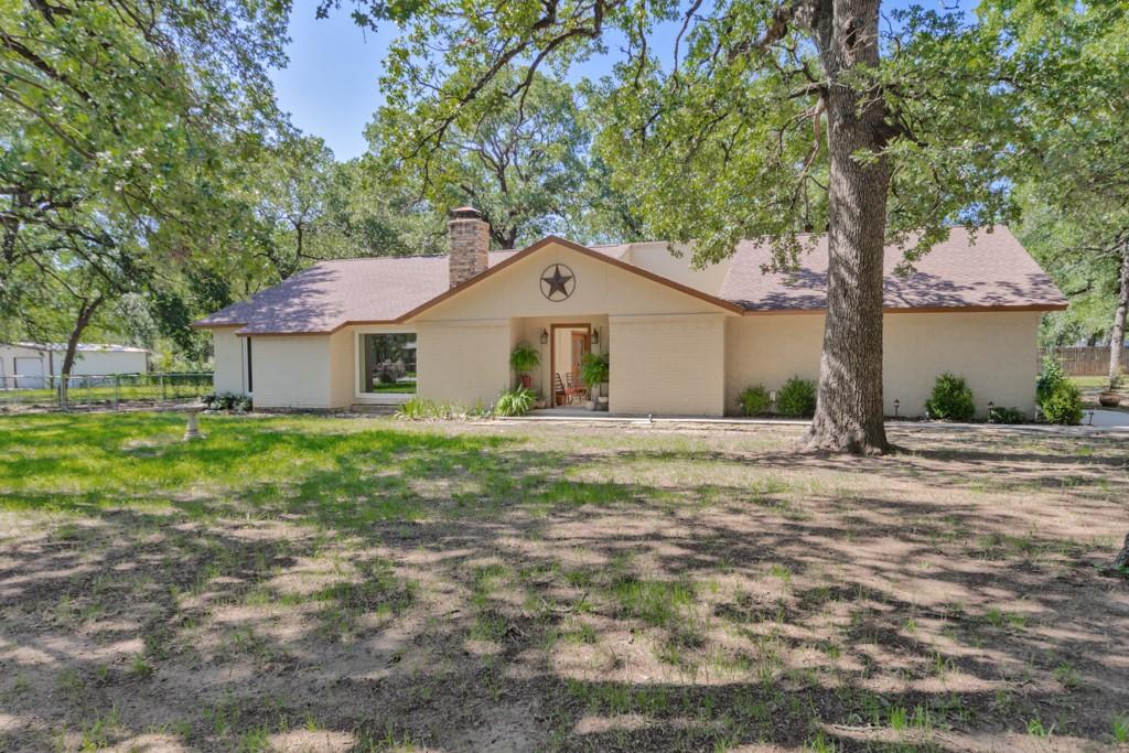 190 Private Road 1313