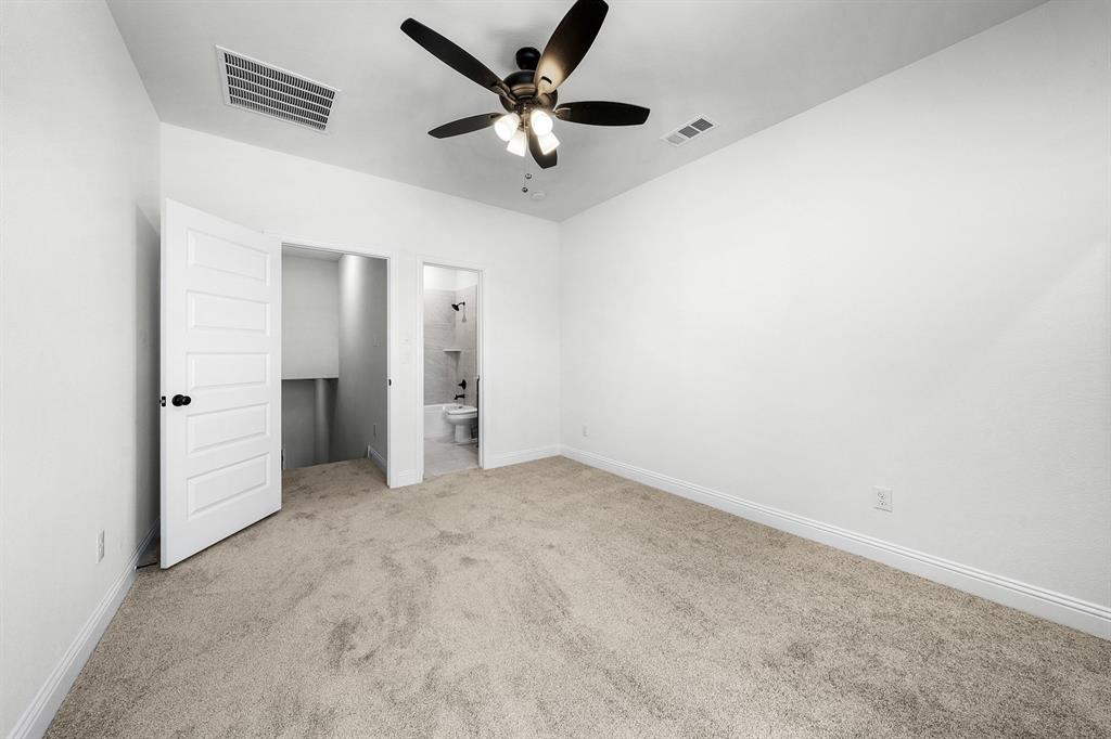 Summerwood - Residential