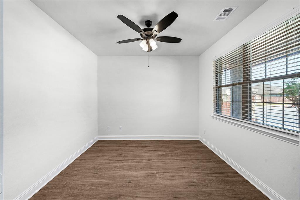 Summerwood - Residential