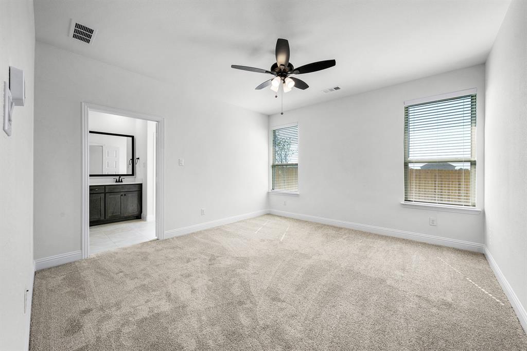 Summerwood - Residential