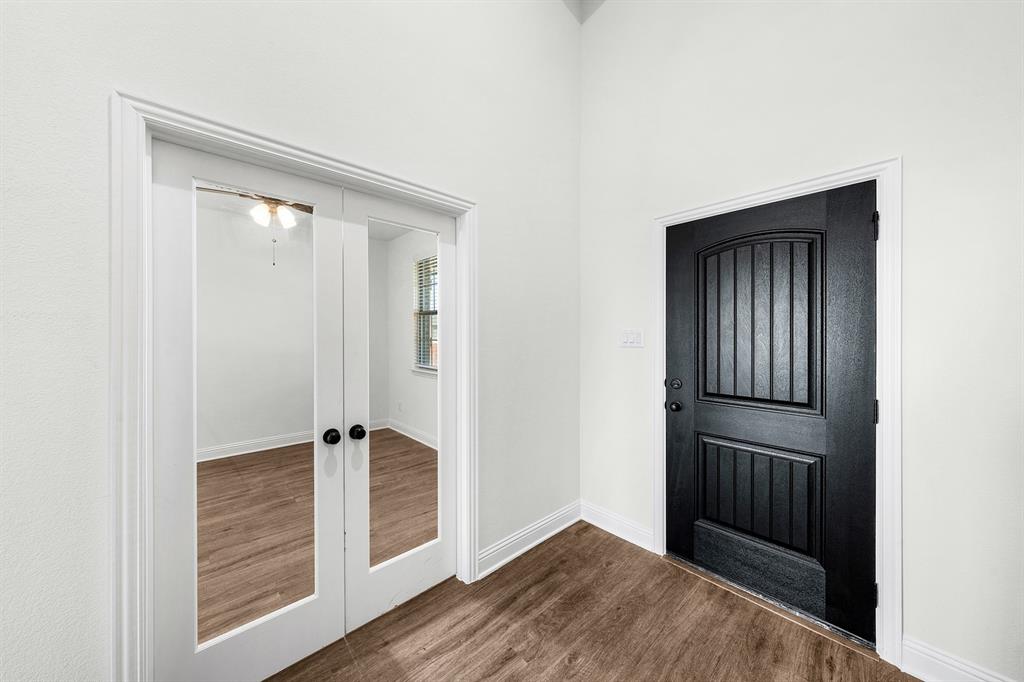 Summerwood - Residential