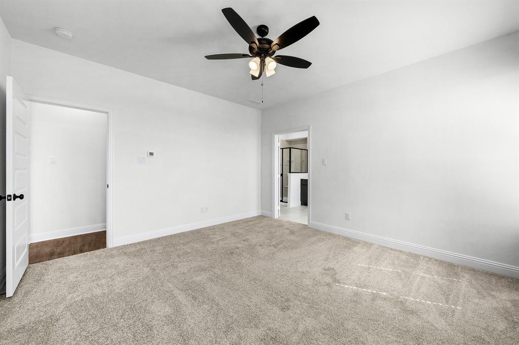 Summerwood - Residential