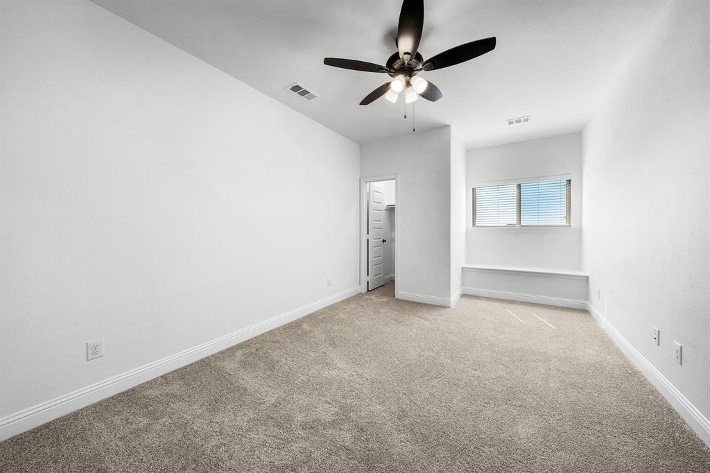 Summerwood - Residential