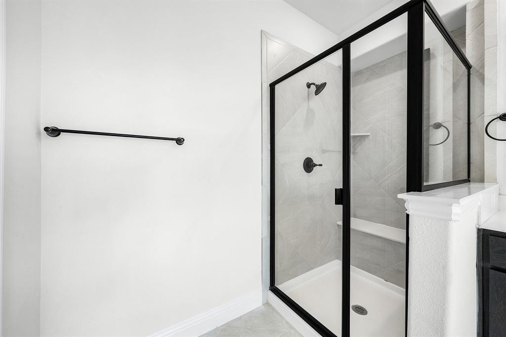 Summerwood - Residential