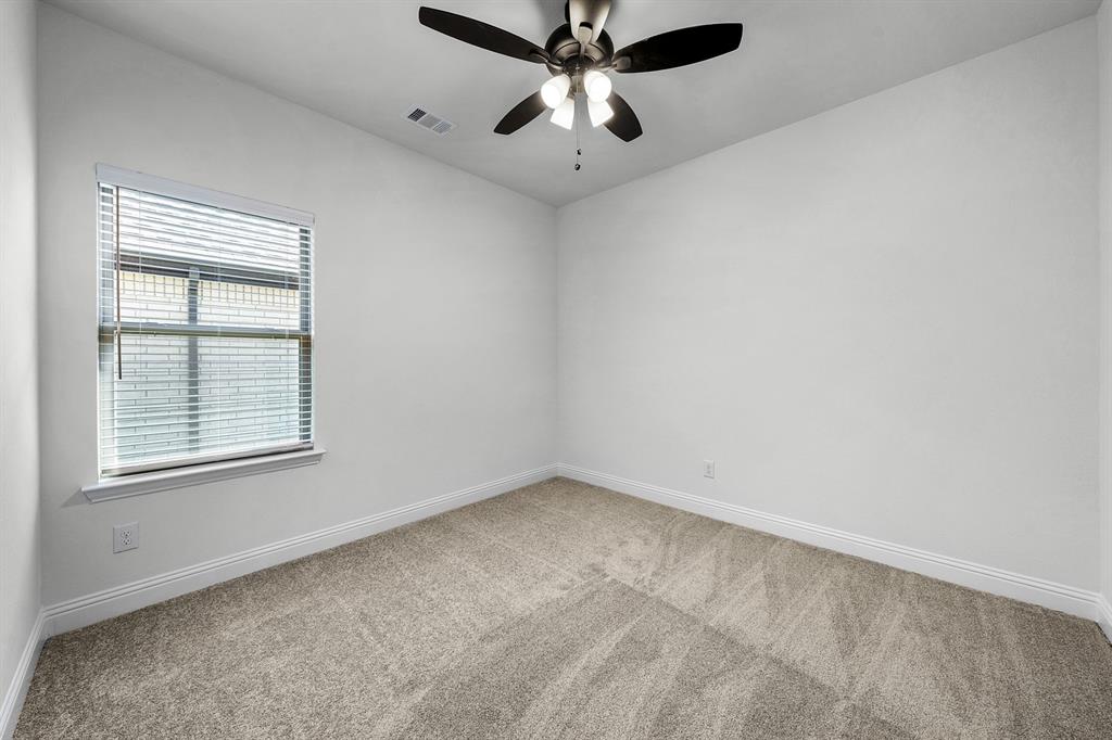 Summerwood - Residential