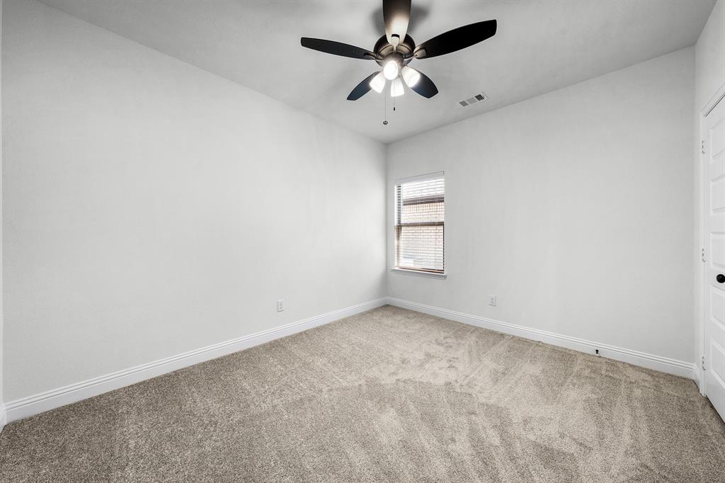 Summerwood - Residential