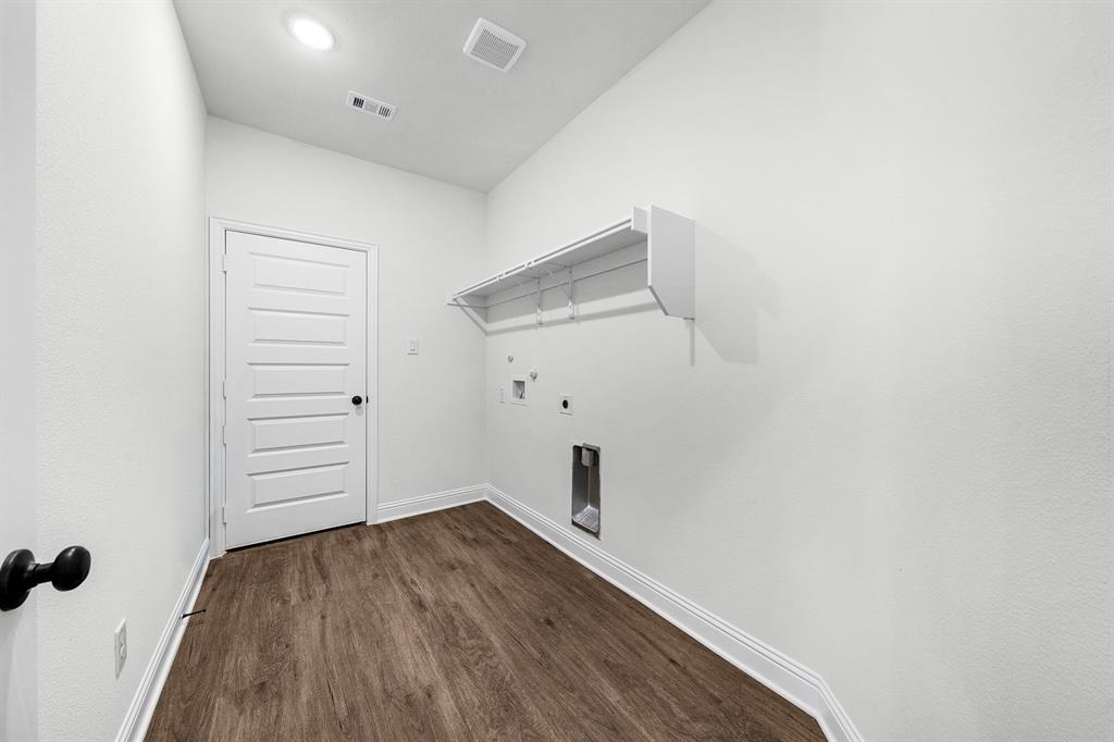 Summerwood - Residential