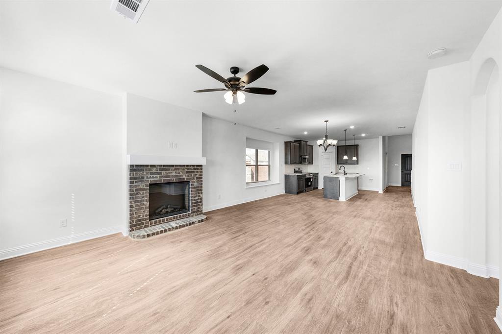 Summerwood - Residential