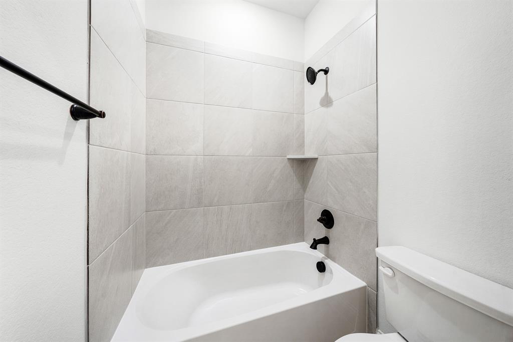 Summerwood - Residential