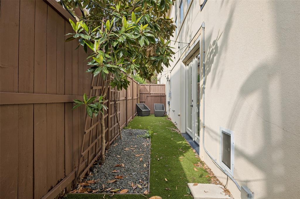 Bella Rosa Add - Residential