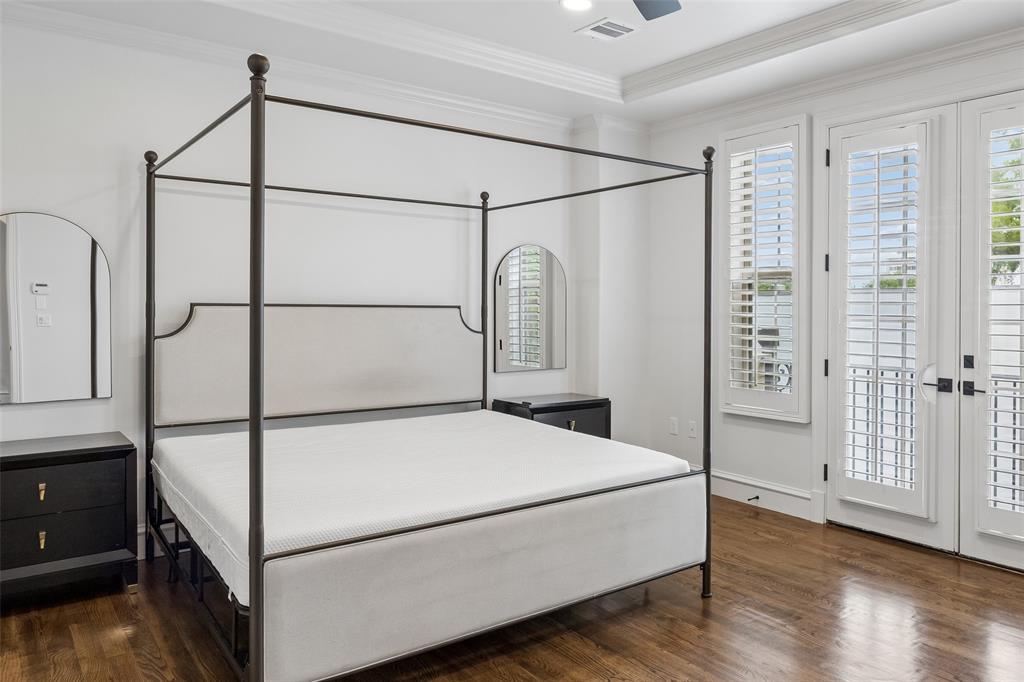 Bella Rosa Add - Residential