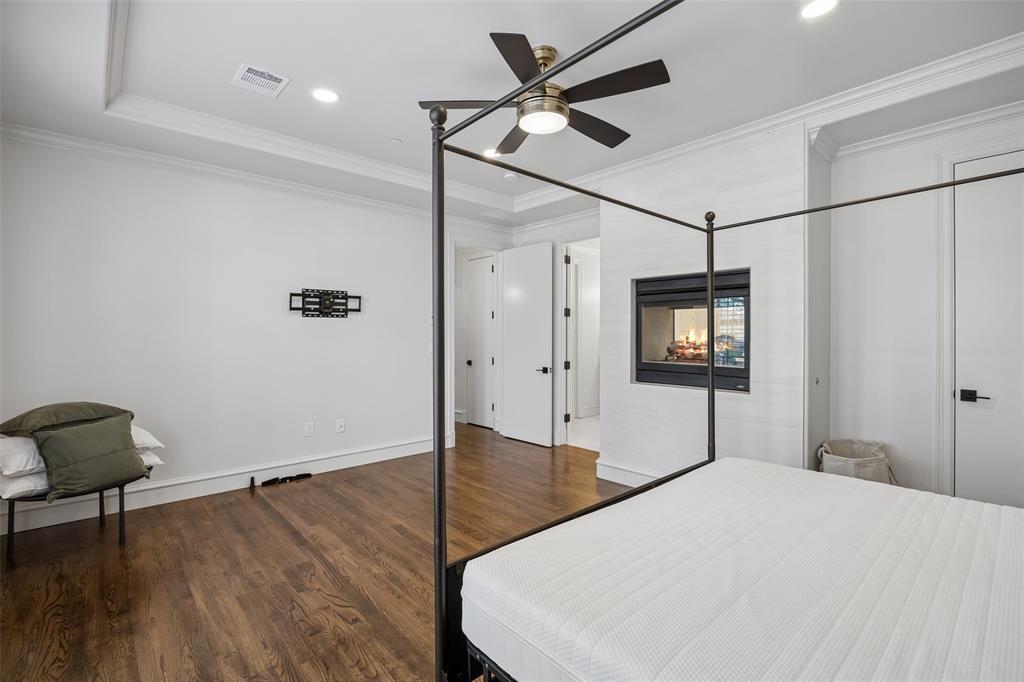 Bella Rosa Add - Residential