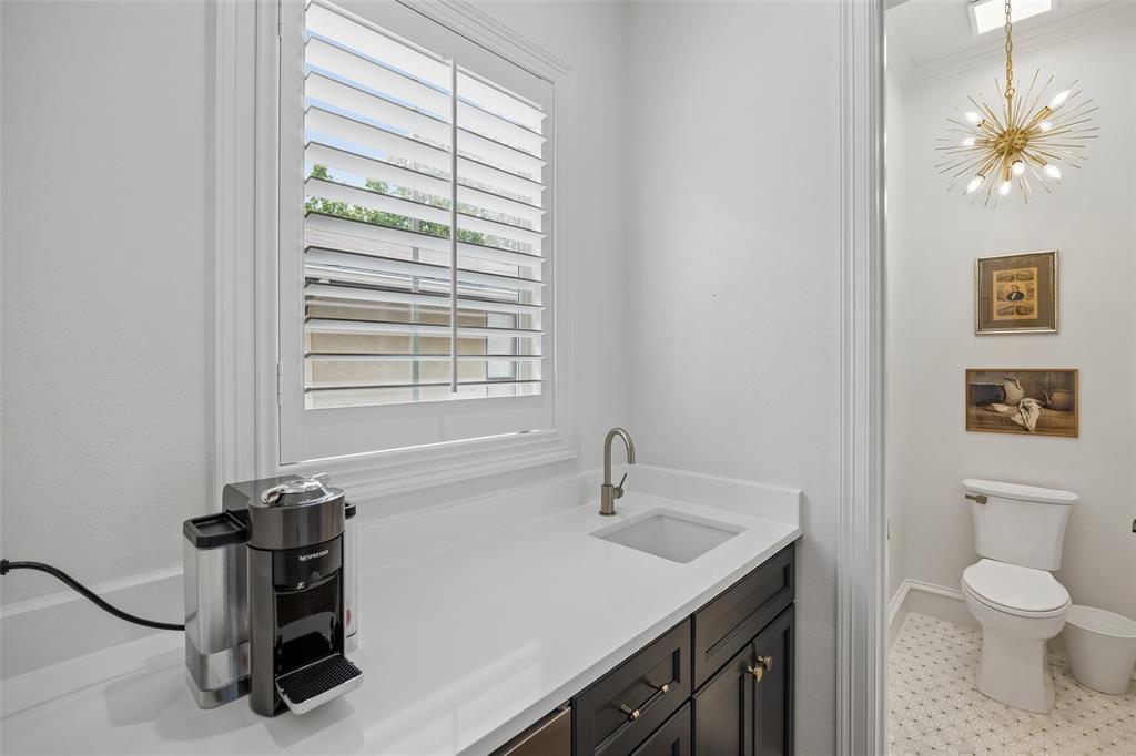 Bella Rosa Add - Residential