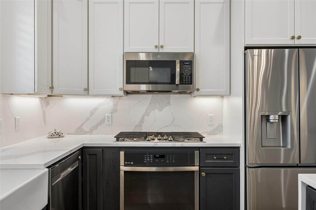 Bella Rosa Add - Residential