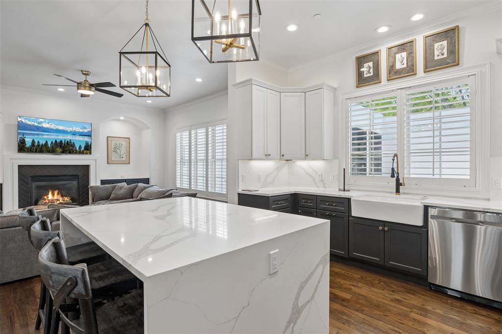 Bella Rosa Add - Residential