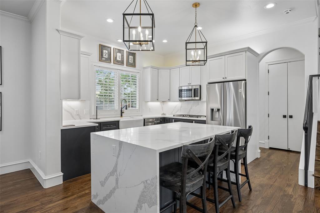 Bella Rosa Add - Residential