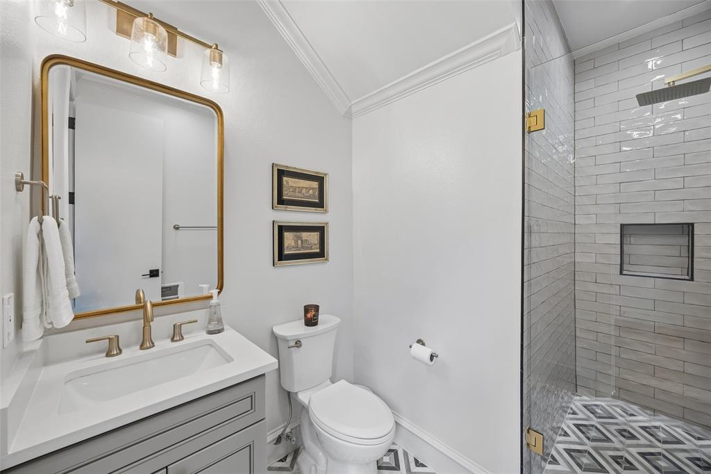 Bella Rosa Add - Residential