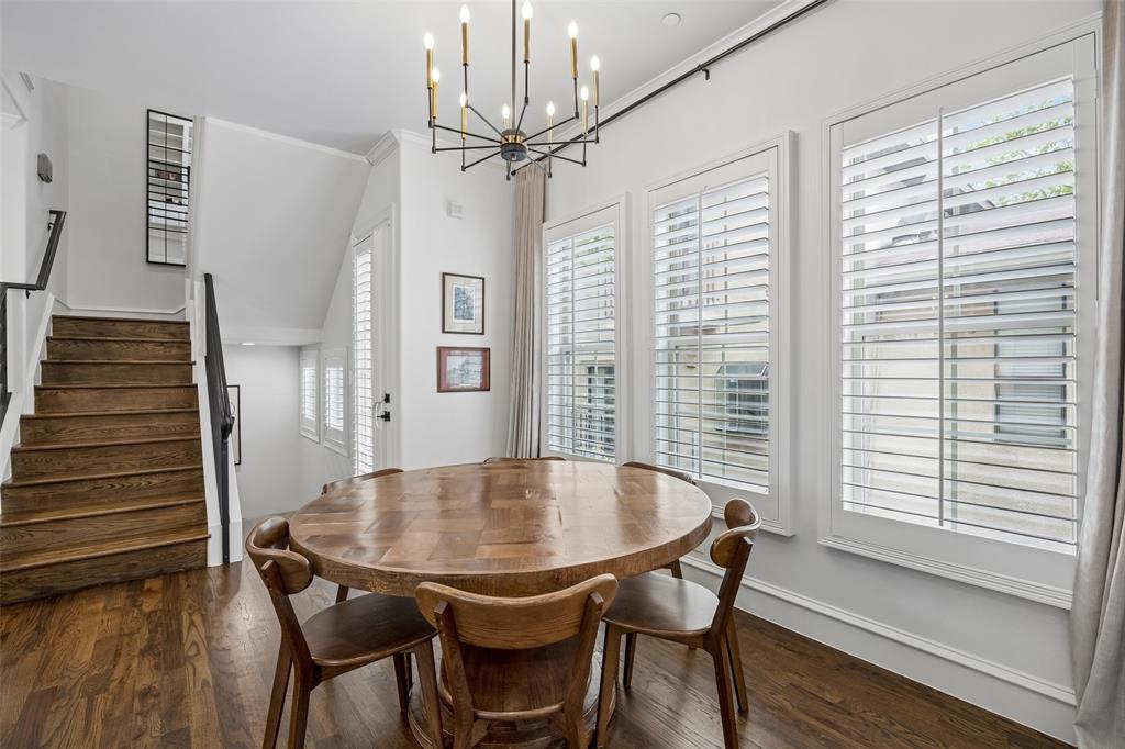 Bella Rosa Add - Residential