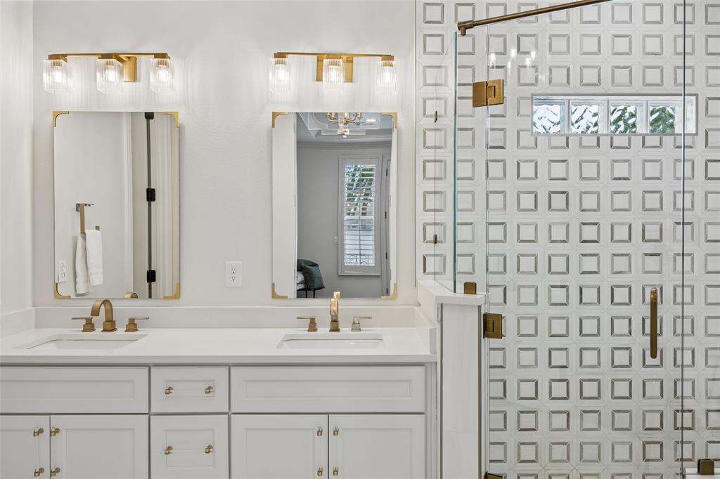 Bella Rosa Add - Residential