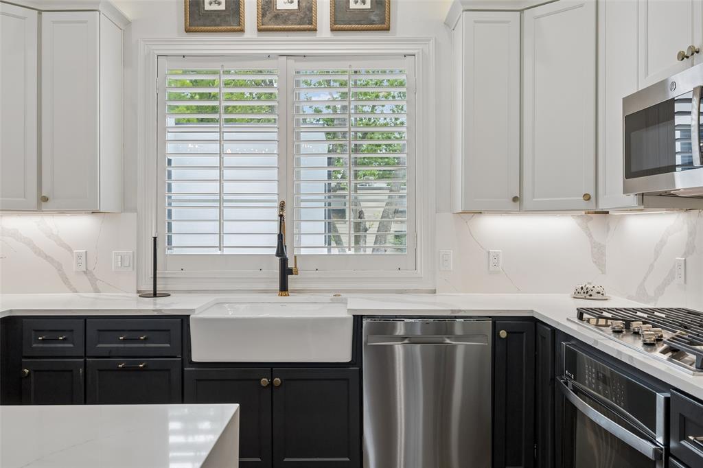 Bella Rosa Add - Residential