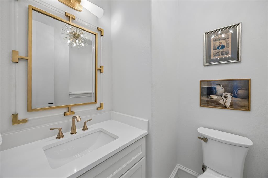Bella Rosa Add - Residential