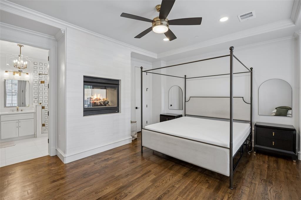 Bella Rosa Add - Residential