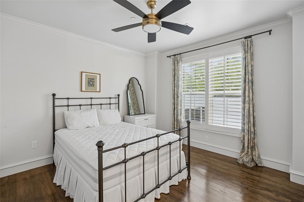 Bella Rosa Add - Residential