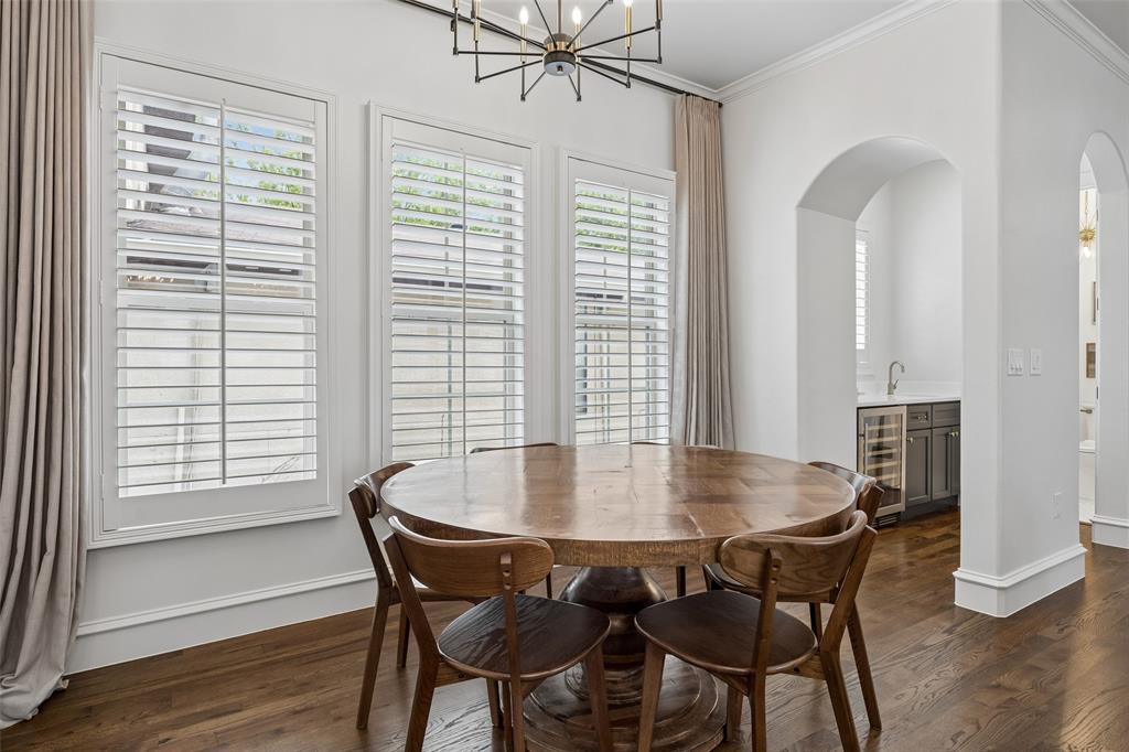 Bella Rosa Add - Residential