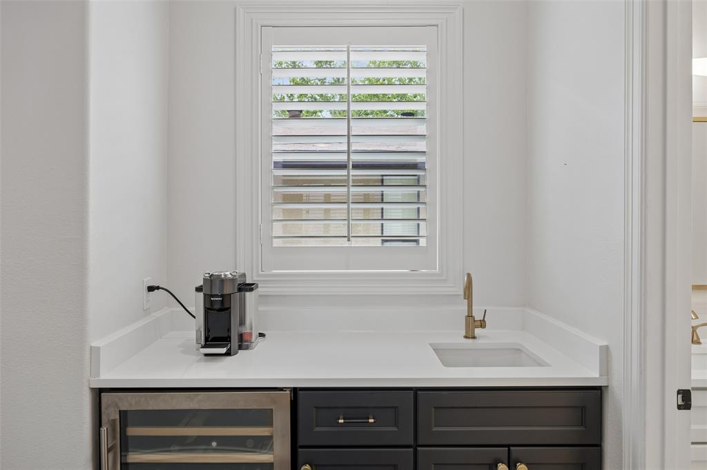 Bella Rosa Add - Residential