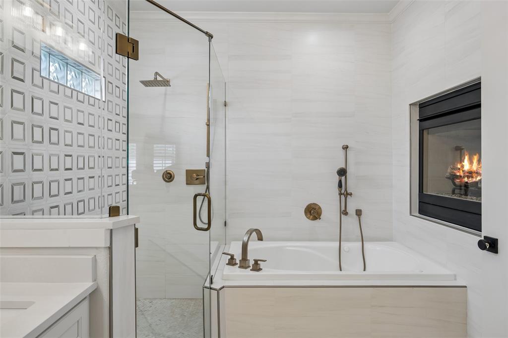 Bella Rosa Add - Residential